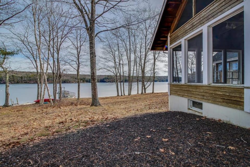 Nearby landmark, Activities
