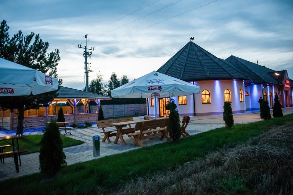 Property building, Garden, Garden, Garden view
