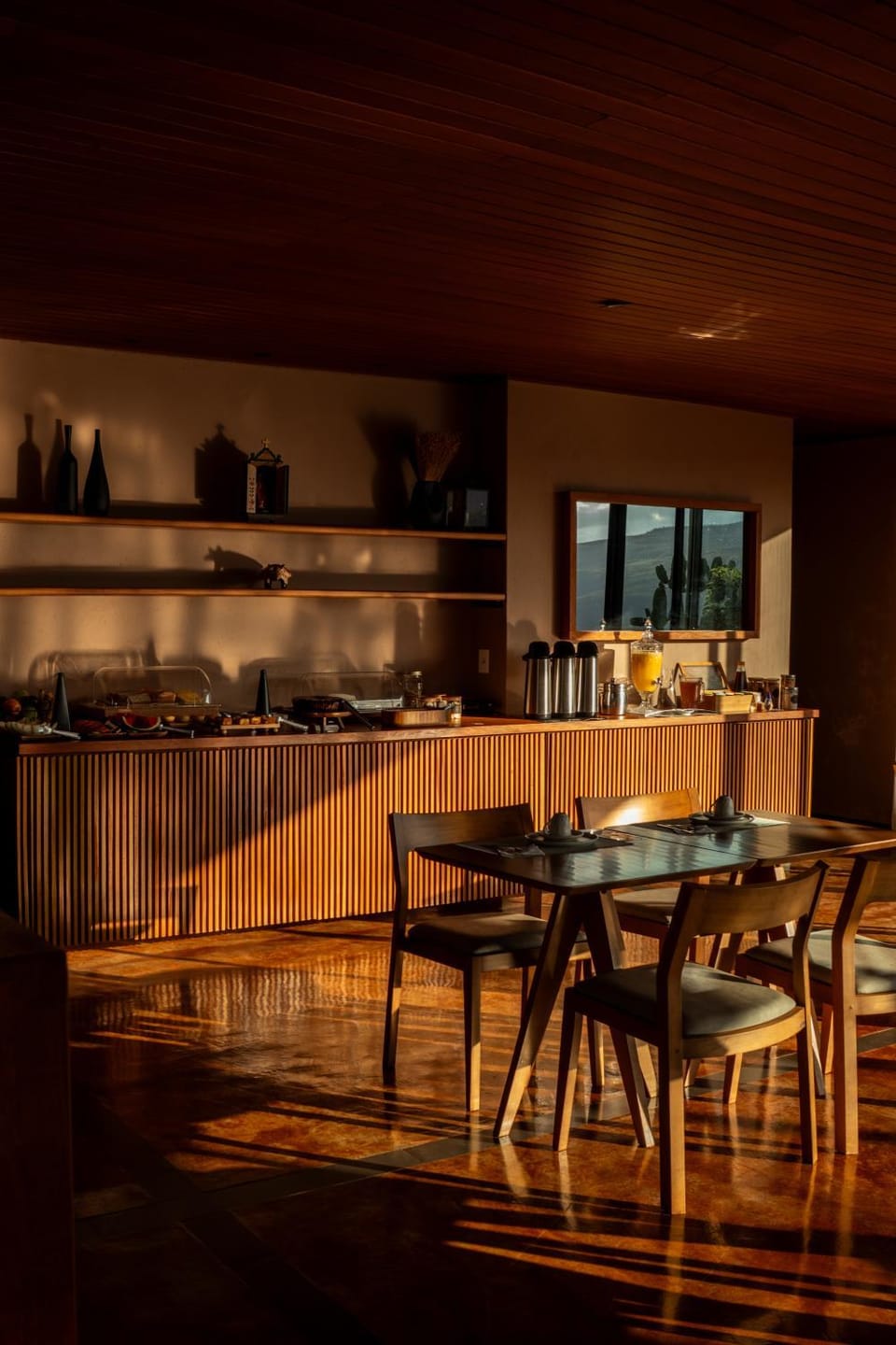 Restaurant/places to eat, Breakfast