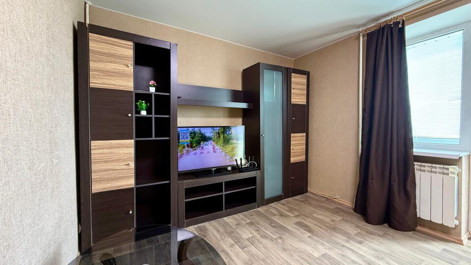 Communal lounge/ TV room, TV and multimedia