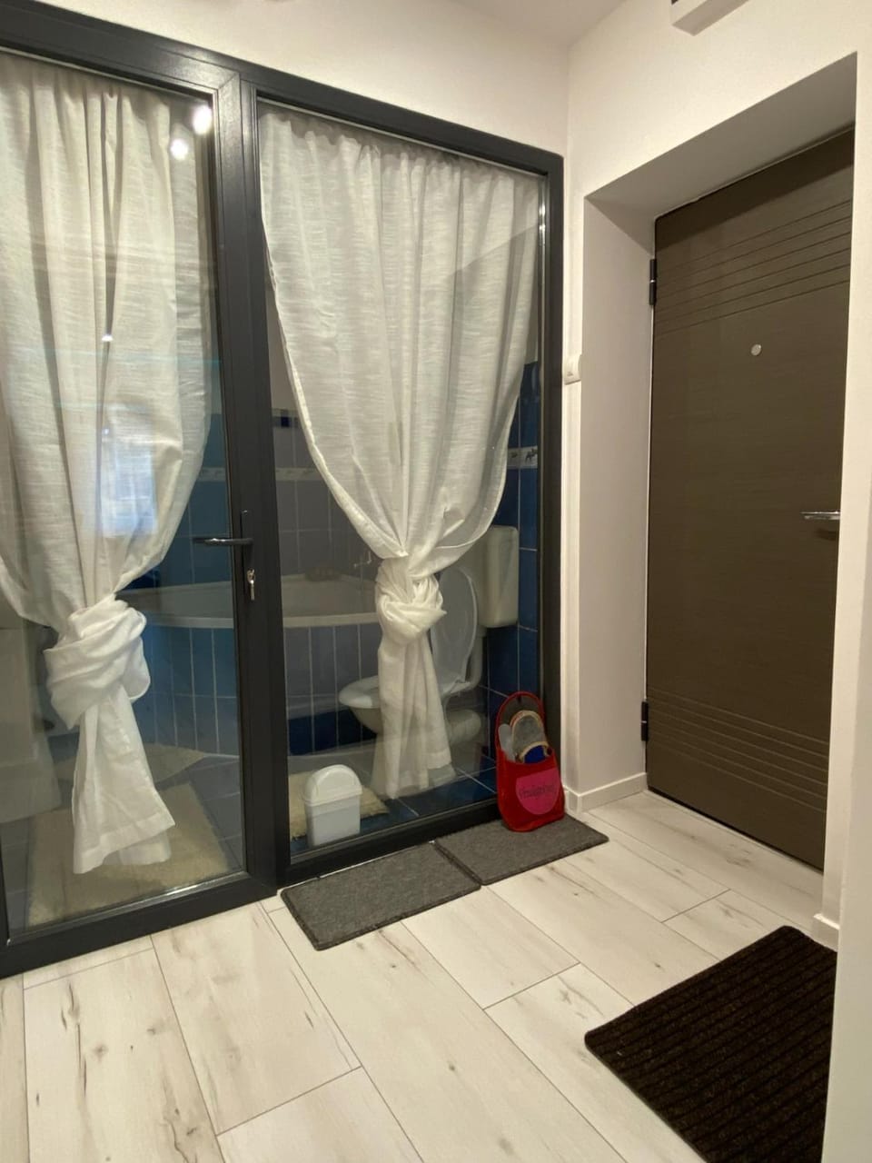 Rozalia Apartman Apartment in Romania