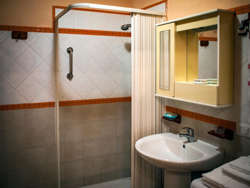 Guest House a Portapalermo Bed and Breakfast in Sicily
