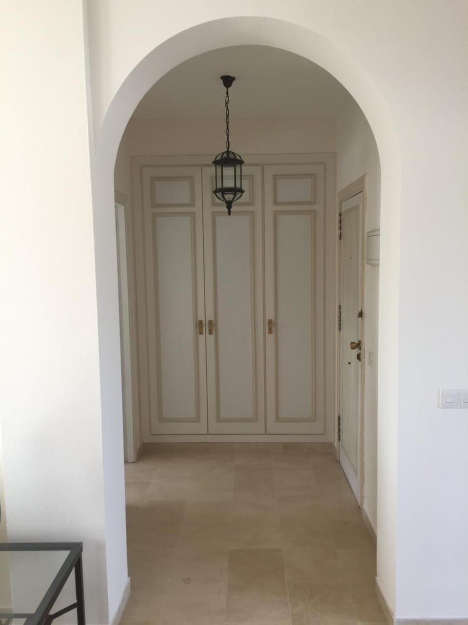 Apartamento del Sol Apartment in Costa del Sol