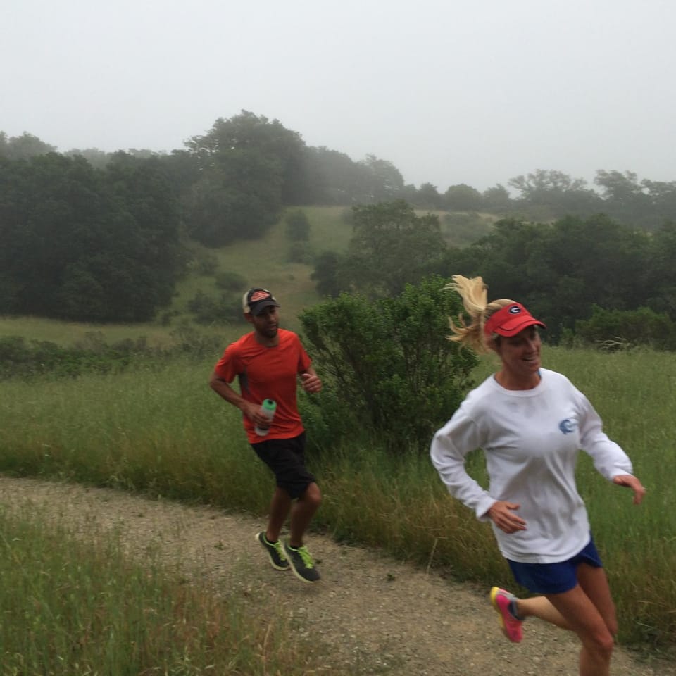 Duchamp Healdsburg Hotel in Healdsburg