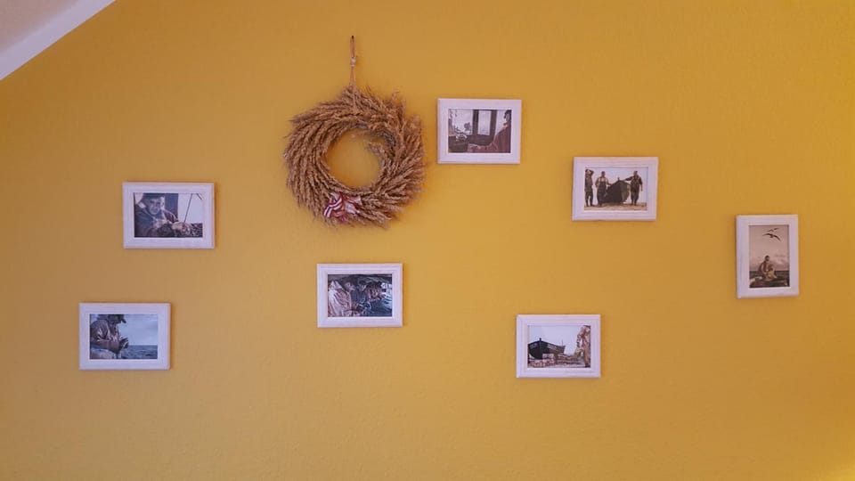 Living room, Other, Seating area