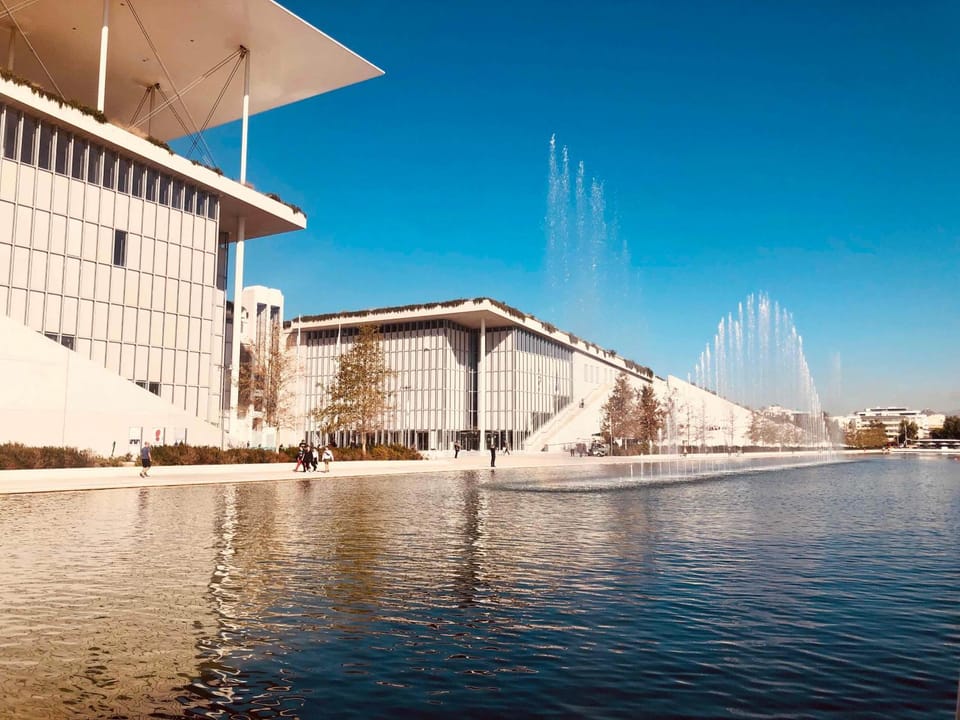 Nearby landmark, Restaurant/places to eat, Aqua park, Canoeing, Kids's club, Evening entertainment, Shopping Area