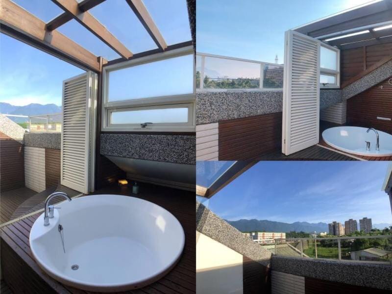 Shower, Spring, Off site, Day, People, Winter, Summer, Bathroom, Balcony/Terrace, Other, Decorative detail, Autumn, On site, City view, Landmark view, Mountain view, Location, Sunrise