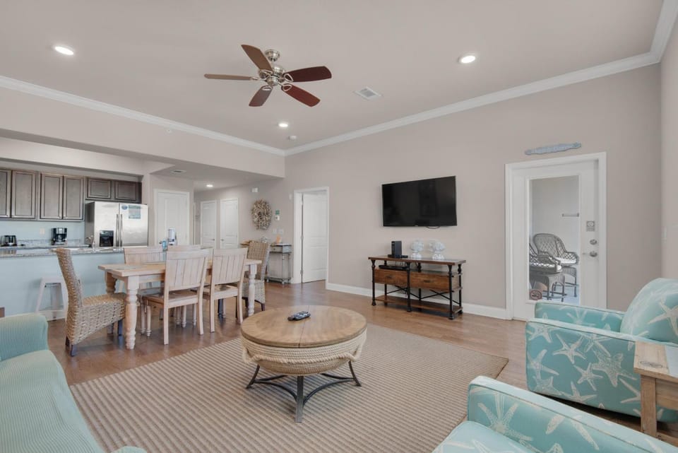 Alerio C303 House in Miramar Beach