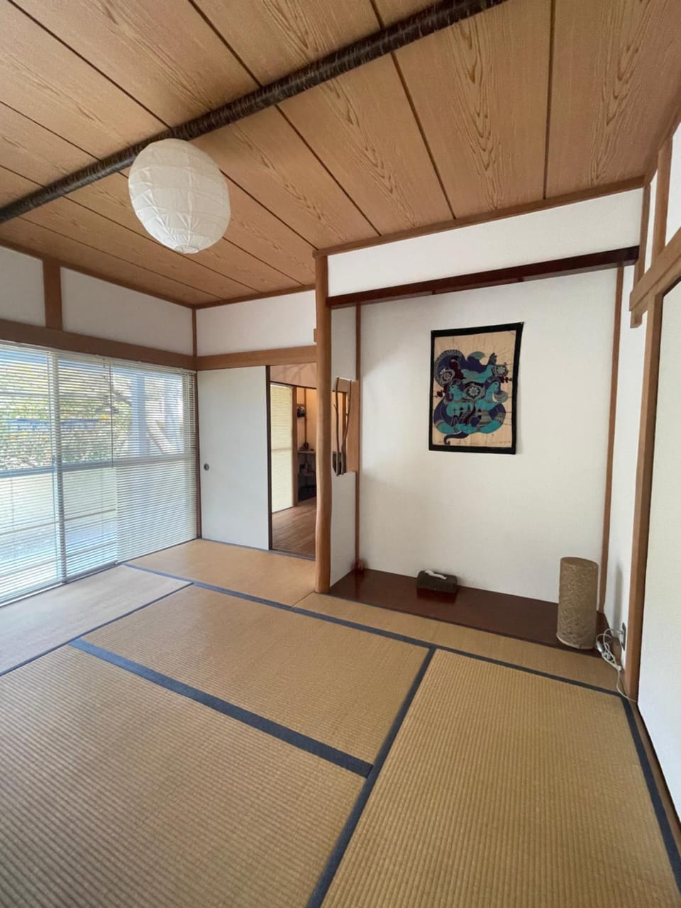 Coya Cottage - walk to Ohama Beach - Max 5 ppl House in Shizuoka Prefecture