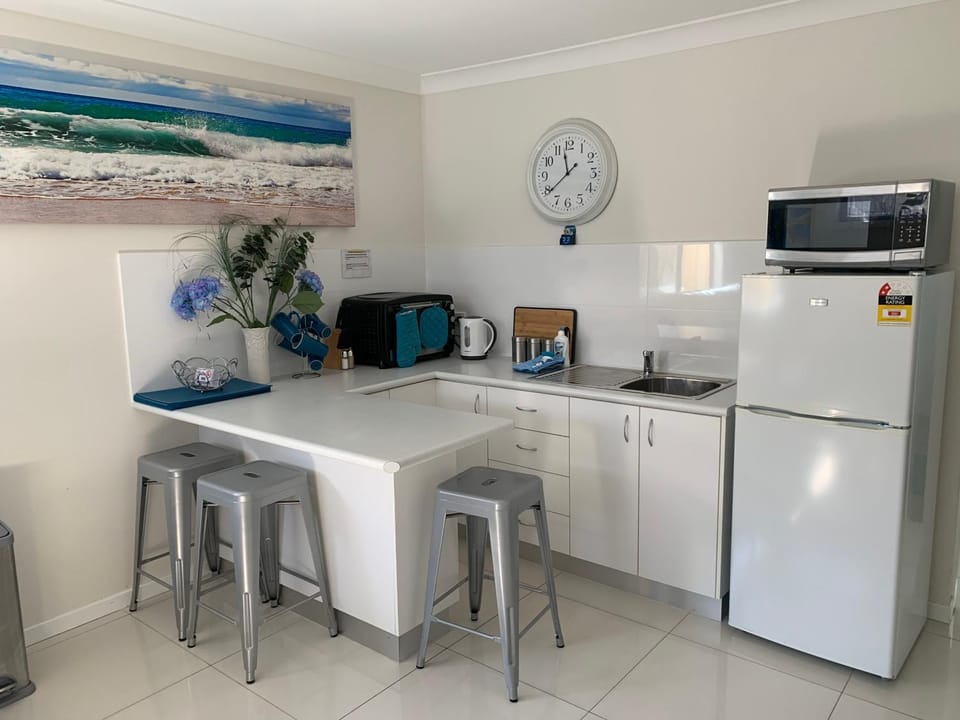 Lazy Dayz Shellharbour Villa in Wollongong