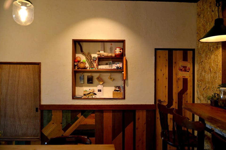 Communal lounge/ TV room, Lounge or bar