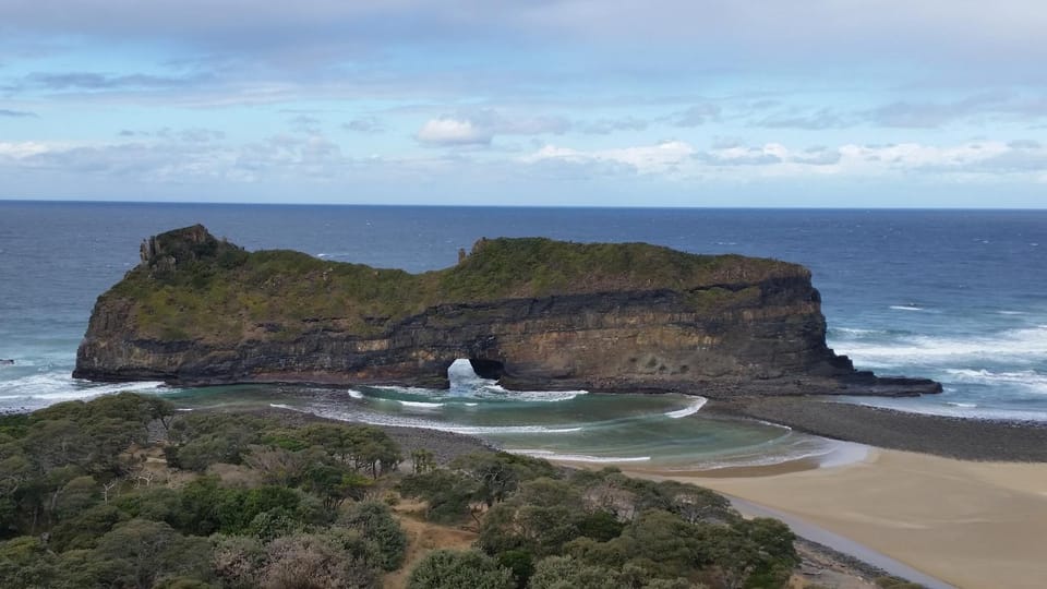 Nearby landmark, Natural landscape, Fishing, Beach, Hiking