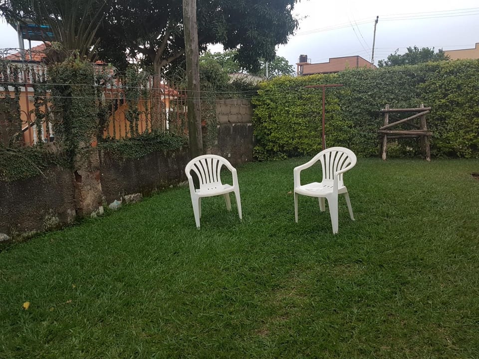 Garden, Garden