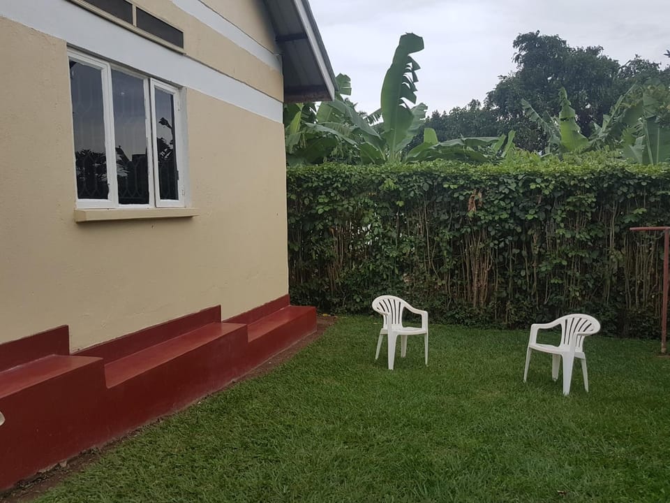Garden, Garden