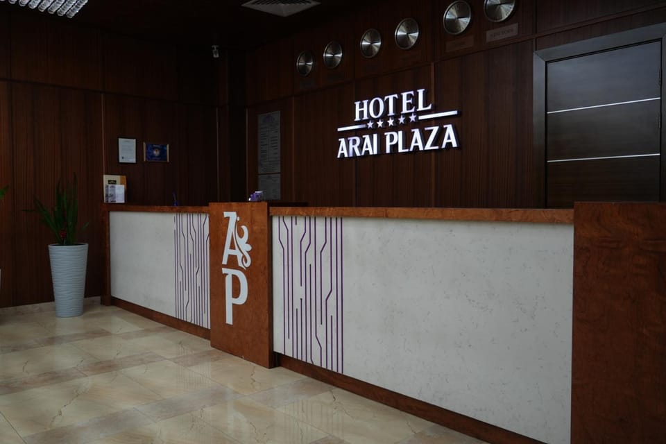Communal lounge/ TV room, Property logo or sign, Lobby or reception