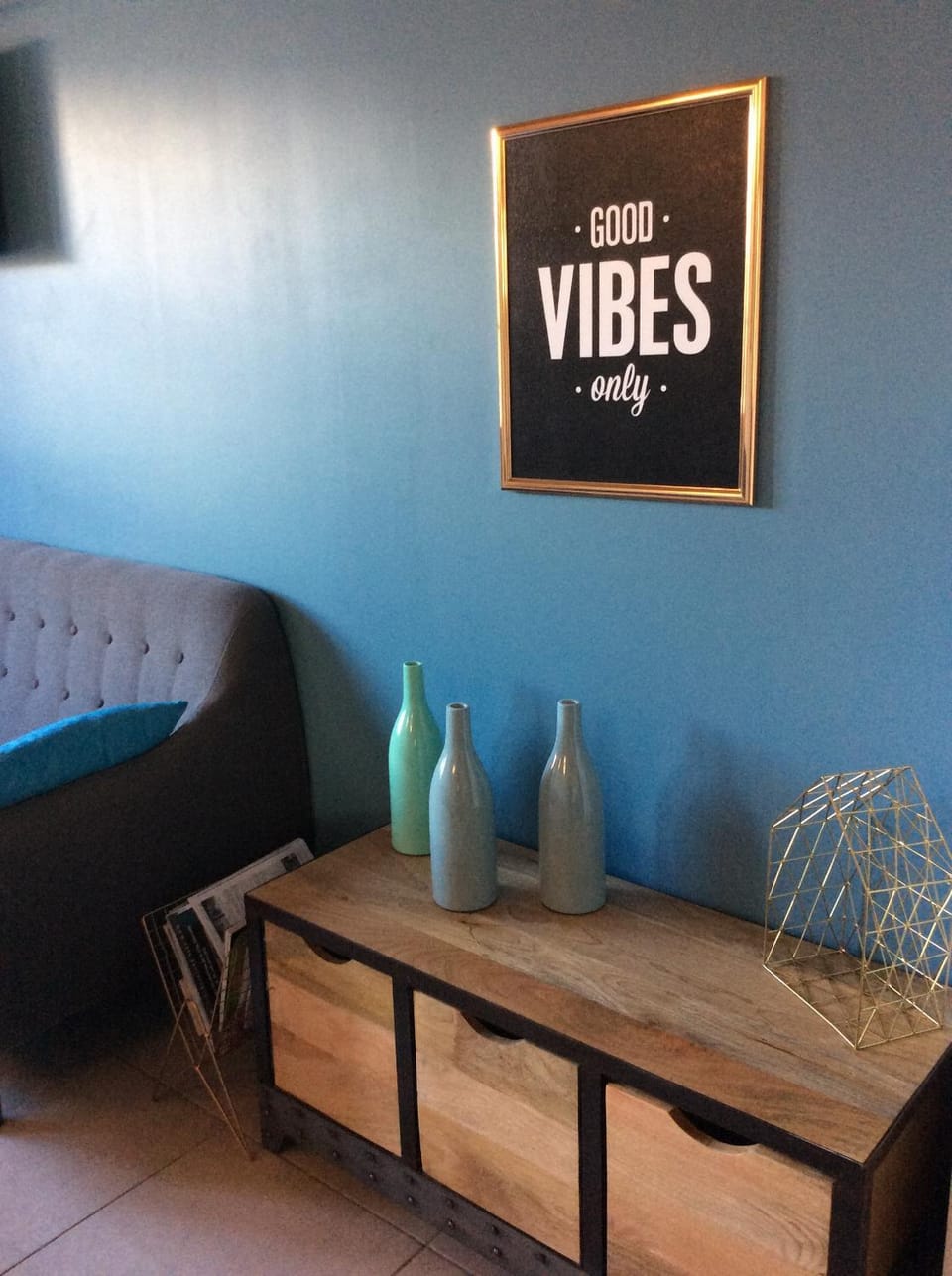 Maison de charme " Les Cyclamens" House in Talloires