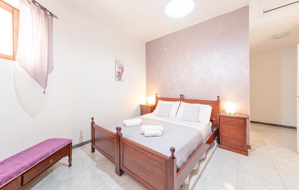 Affittacamere Nonno Natalino Bed and Breakfast in Castelsardo