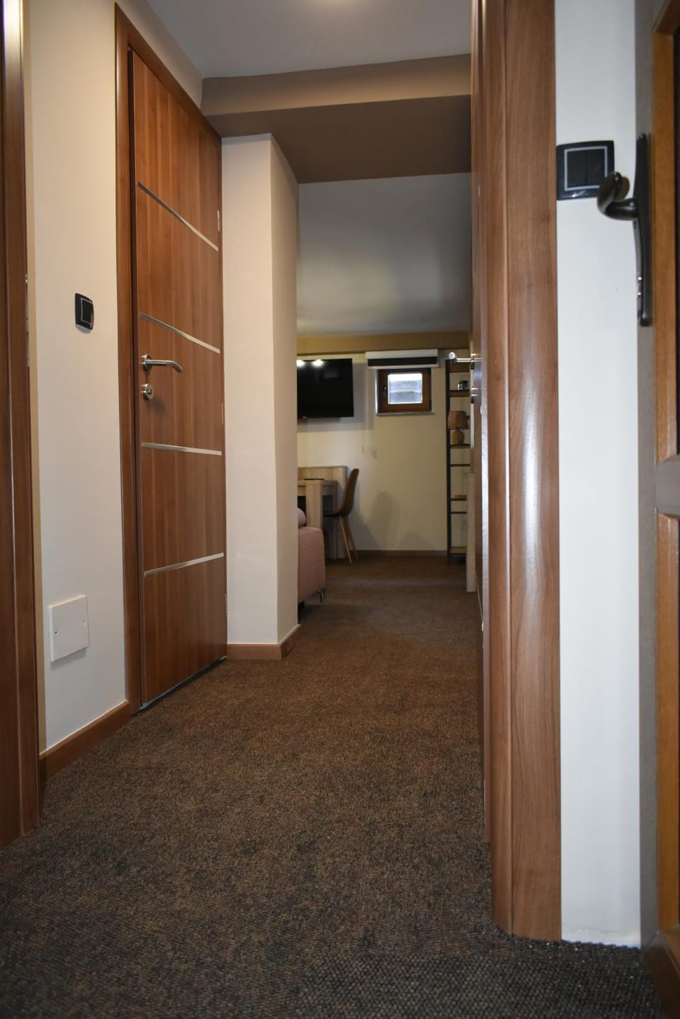 Vikendica Zlatna Žita Jahorina Apartment in Federation of Bosnia and Herzegovina
