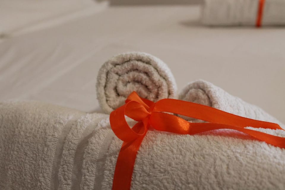 Il Gelso Nero Bed and Breakfast in Sicily