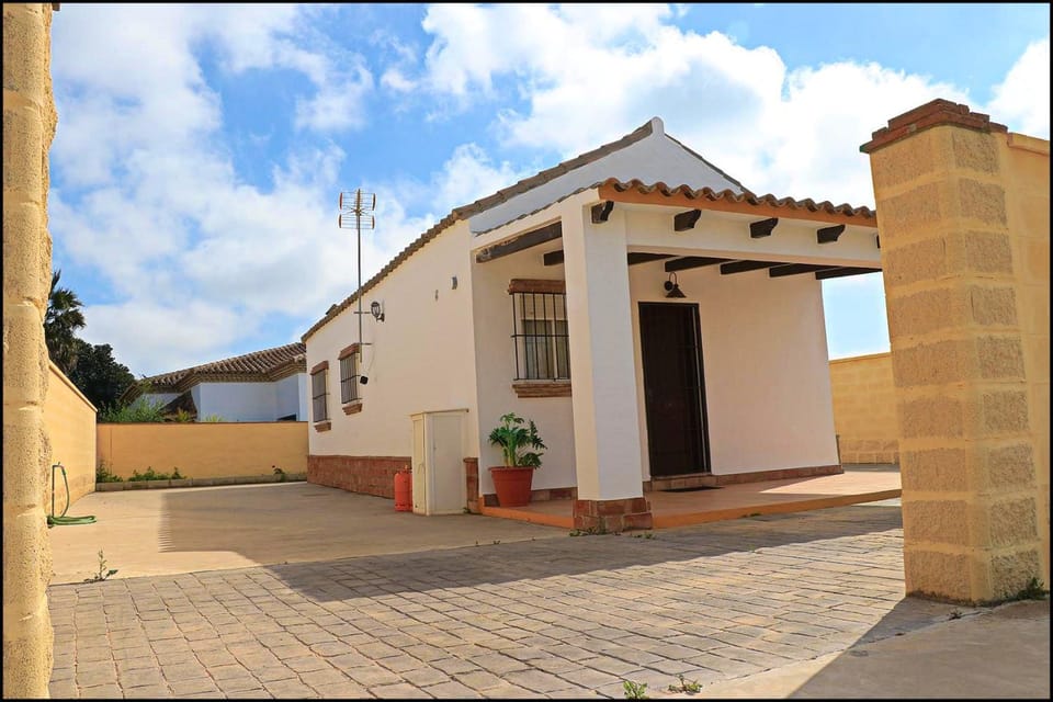 Off site