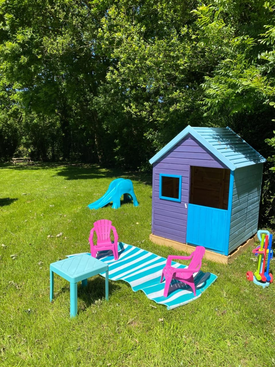 Children play ground, Children play ground, Garden, Garden