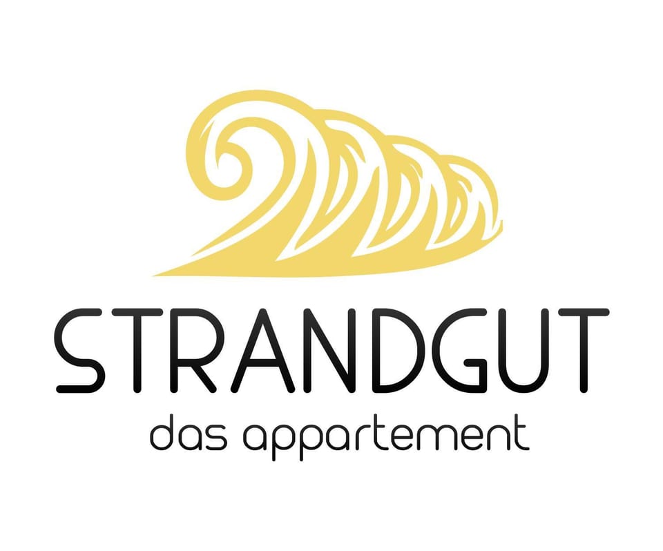 Property logo or sign, Property logo or sign
