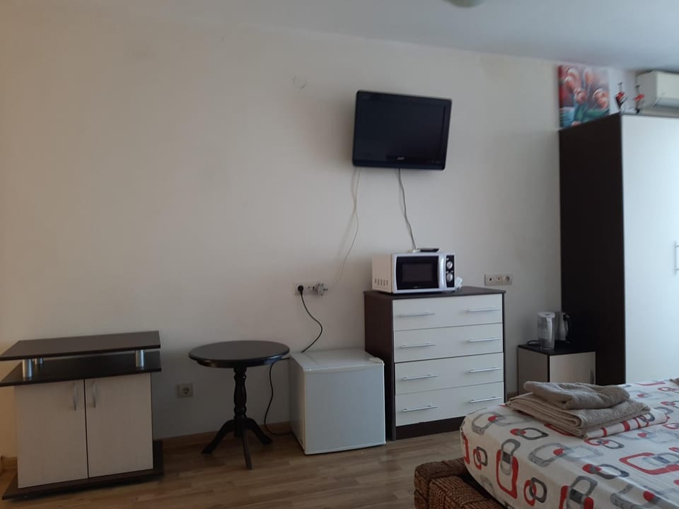 Alexander Lozenets Beach Complex Apartment Apartment in Burgas Province