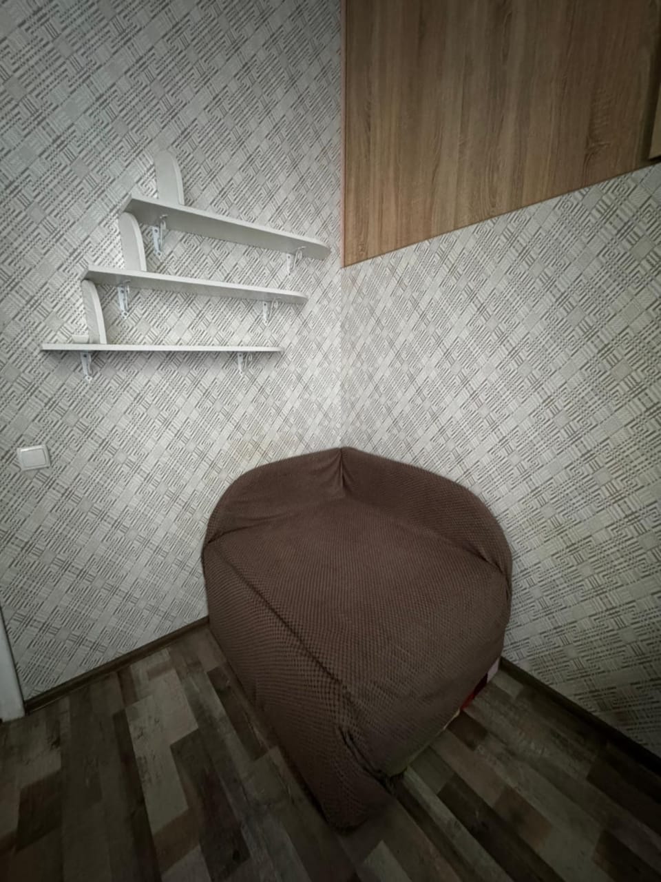 French Apartment in Odessa Apartment in Odessa