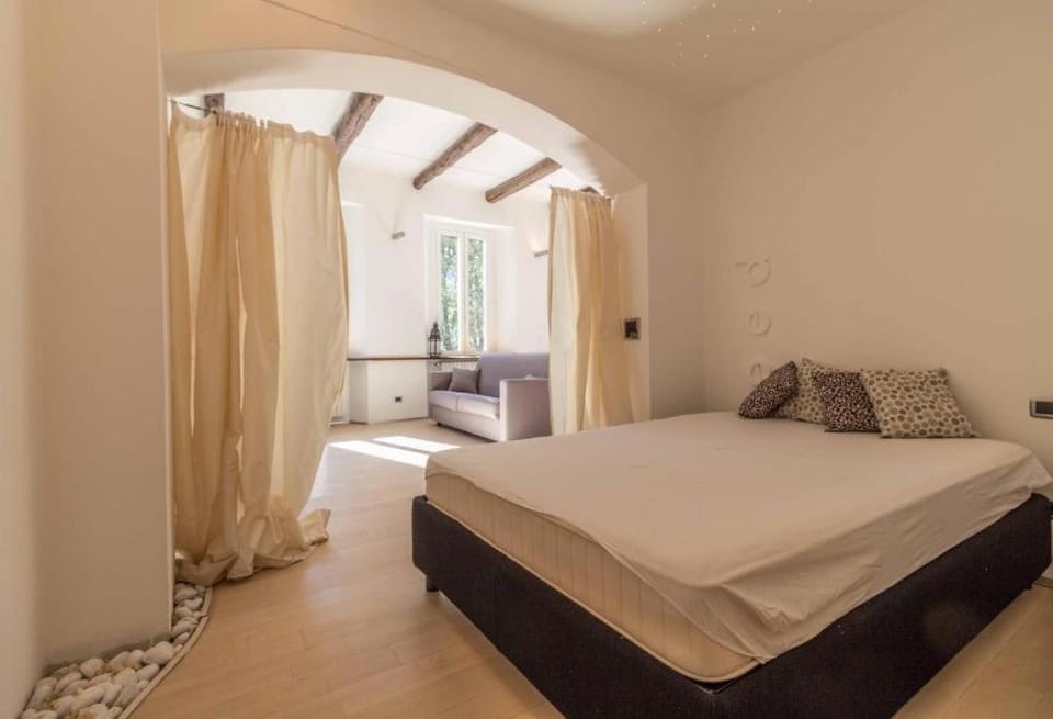 Lungolago Holiday Home - Affitti Brevi Italia Apartment in Province of Lecco