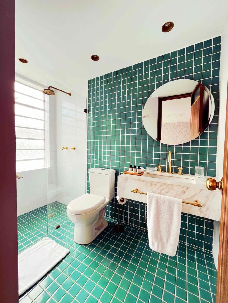 Casa Lėlytė Bed and Breakfast in Bogota