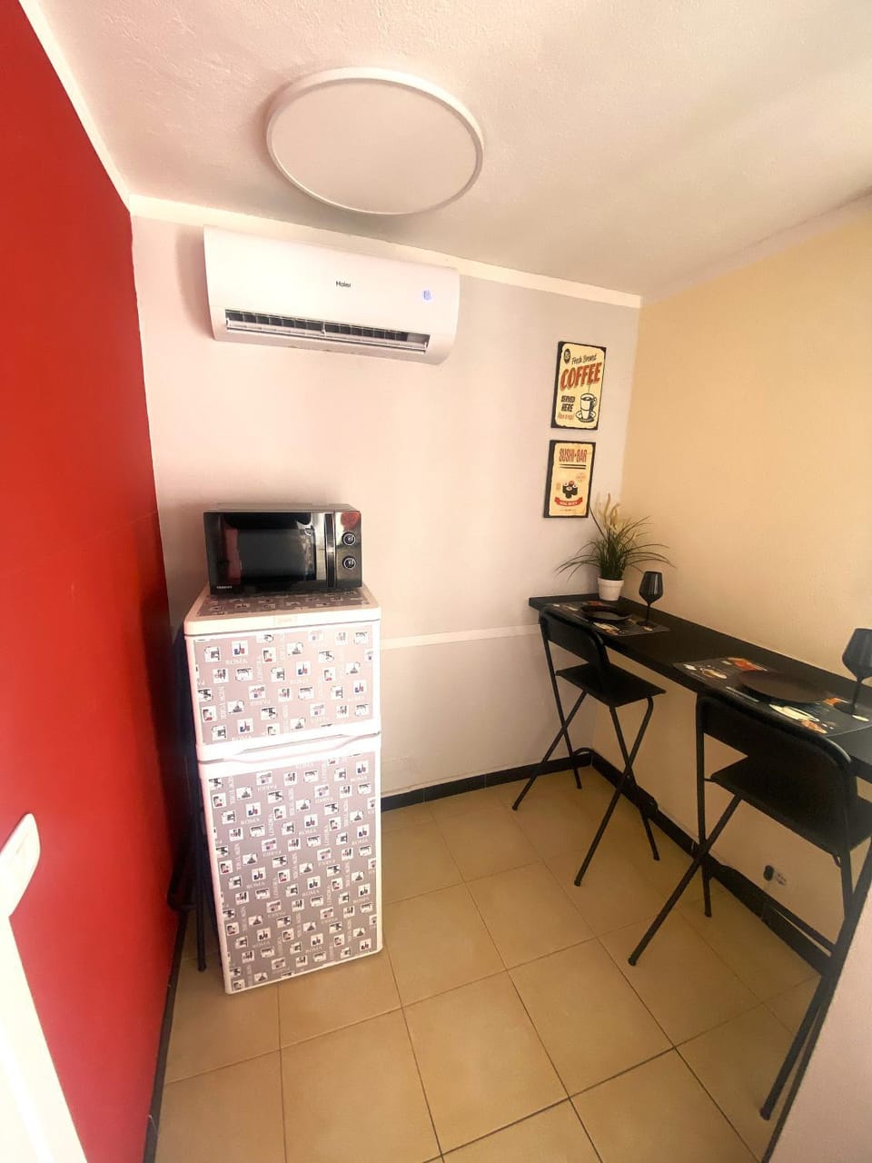 Attico Sant'Anna - Silent Bay Apartments Apartment in Sestri Levante