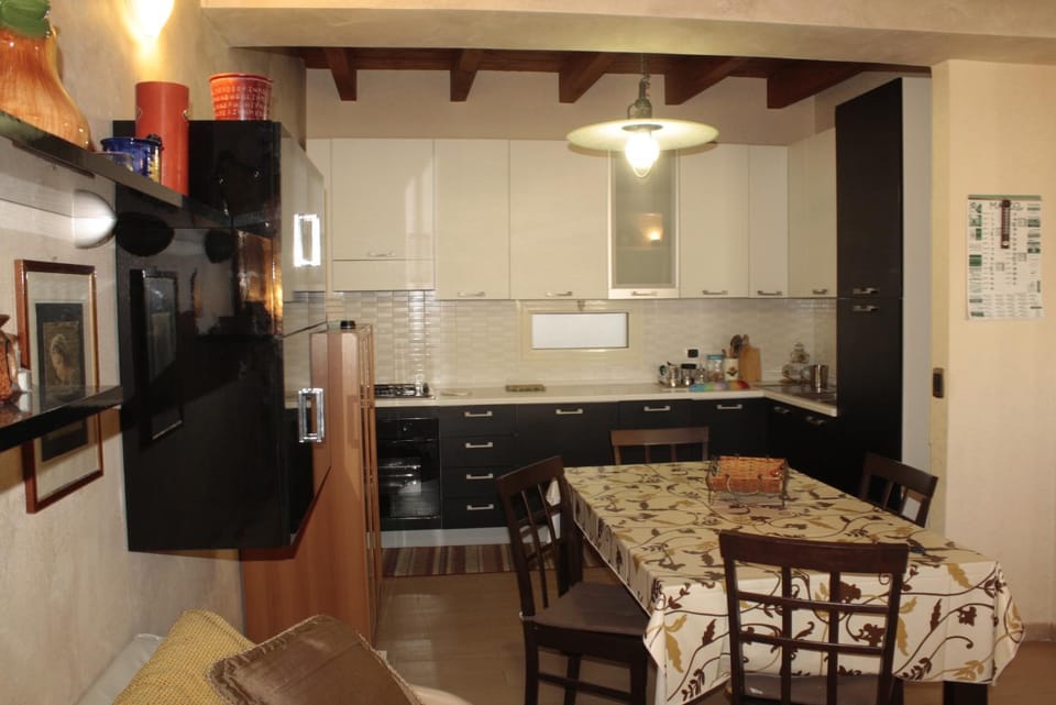 Communal lounge/ TV room, Communal kitchen