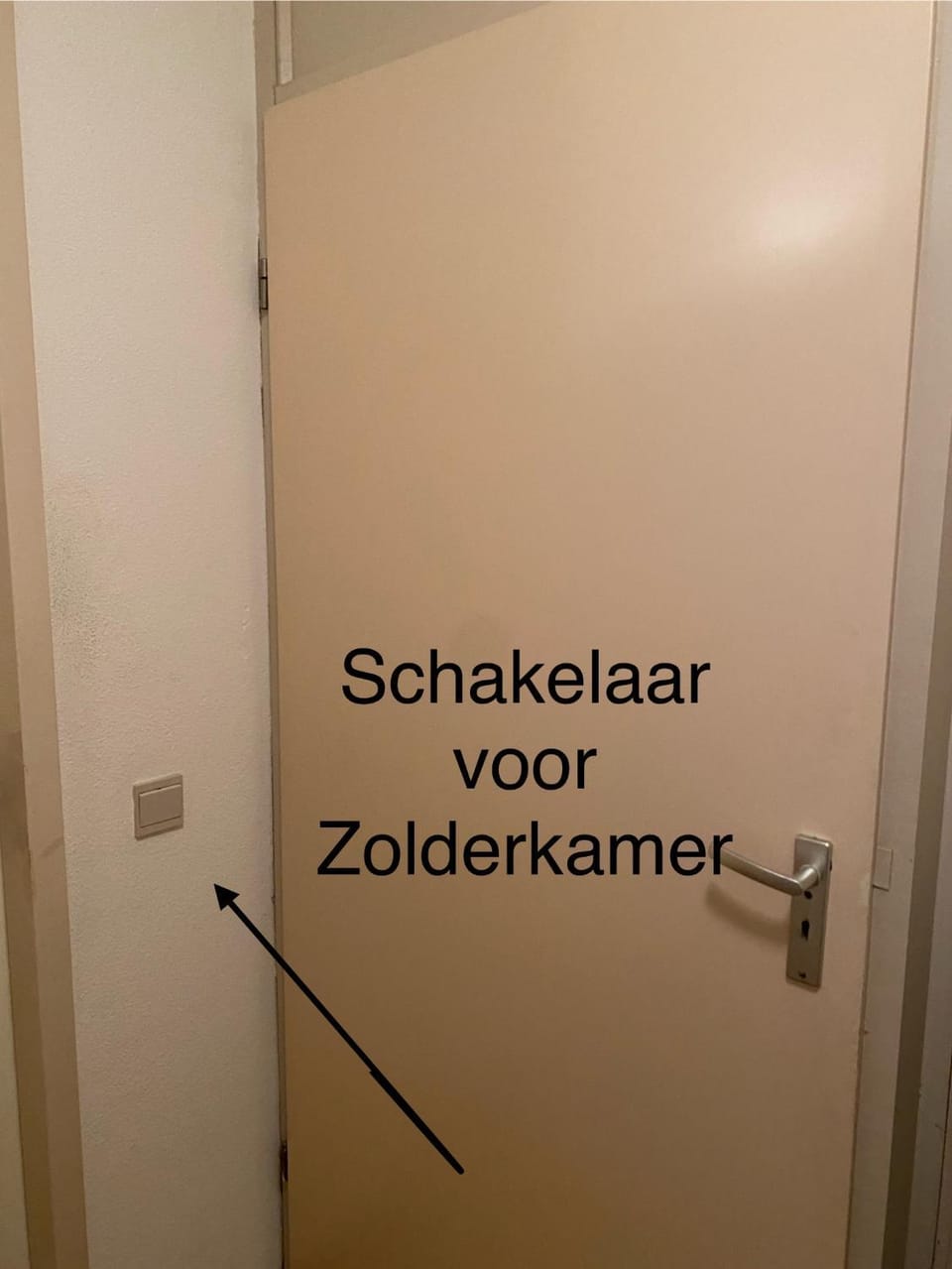 Room in Oss Vacation rental in North Brabant (province)