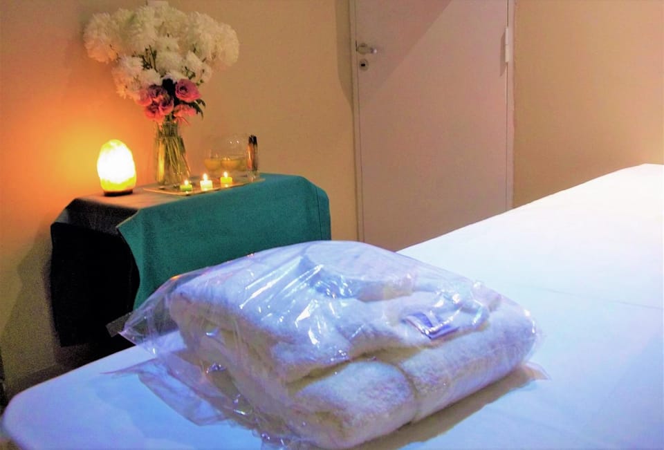 Massage