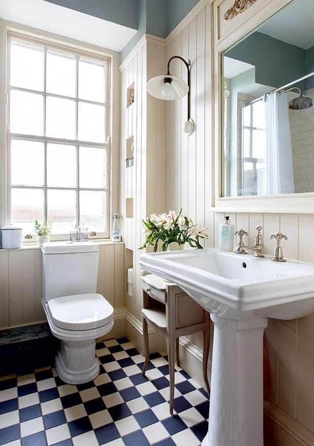 Parkway Guesthouse Bed and Breakfast in Dublin
