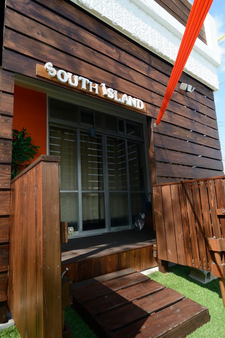 Property building, Logo/Certificate/Sign