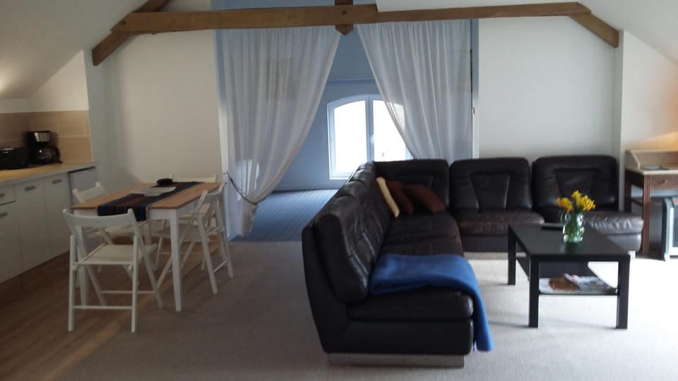 Villa Rosa Bed and Breakfast in Centre-Val de Loire