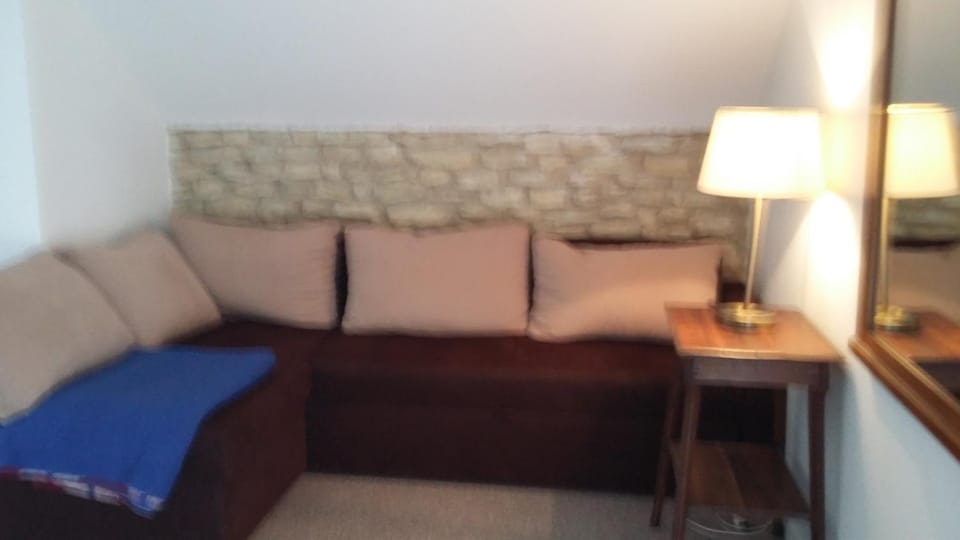 Villa Rosa Bed and Breakfast in Centre-Val de Loire