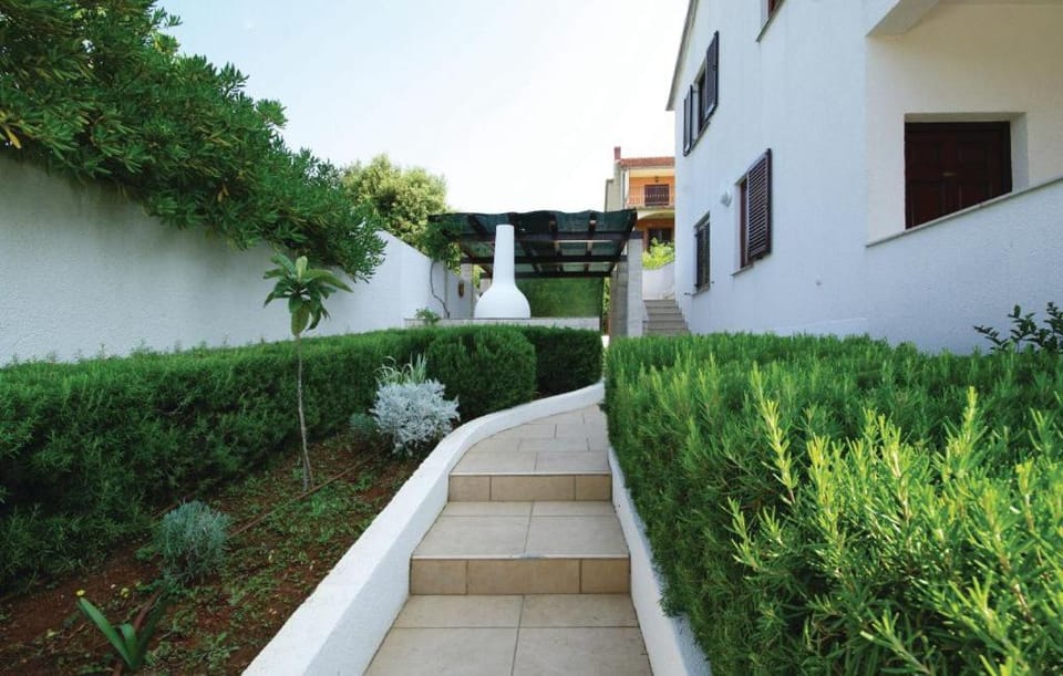 Apartment Mirjana - EV friendly Apartment in Stari Grad