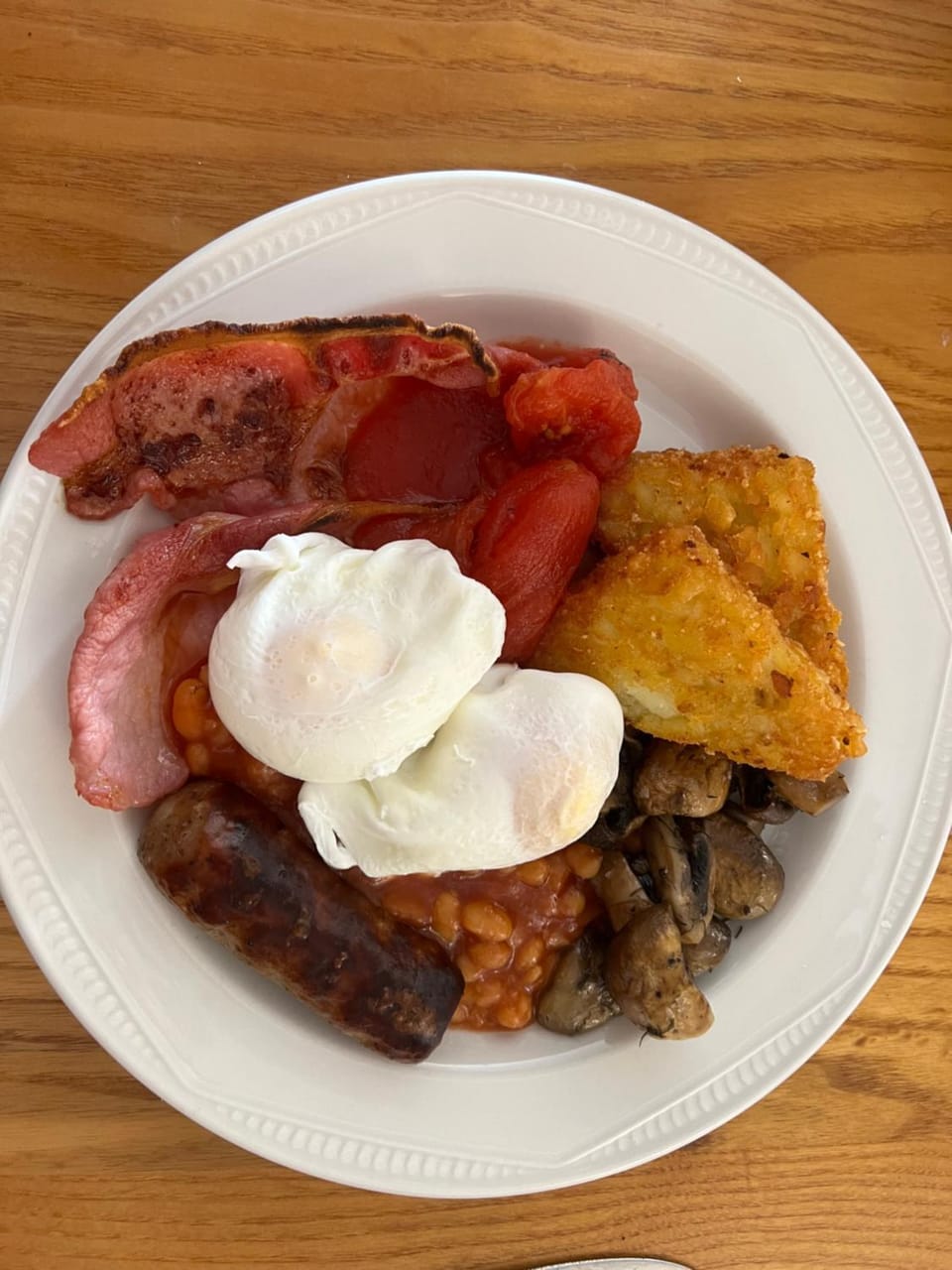 Sea view, Sea view, English/Irish breakfast, English/Irish breakfast
