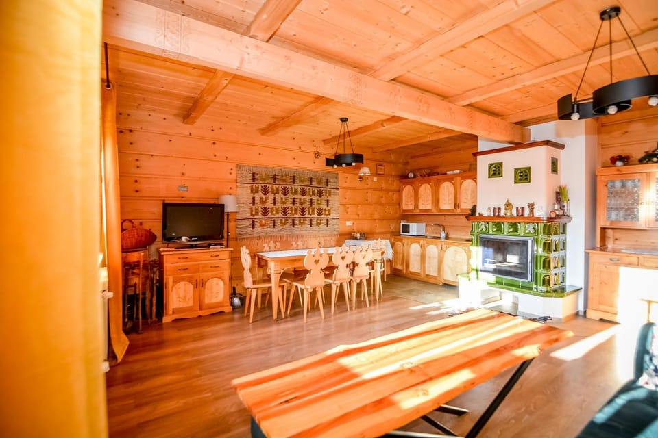 Communal lounge/ TV room, Seating area, flat iron, minibar