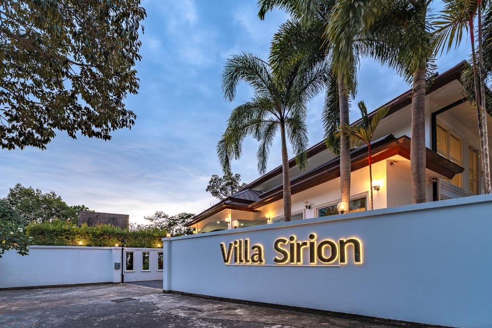 Property building, Facade/entrance, Street view