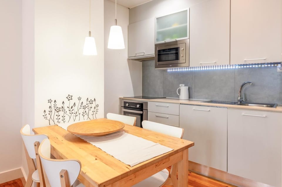 GuestReady – Homely Base Near Castle Apartment in Lisbon