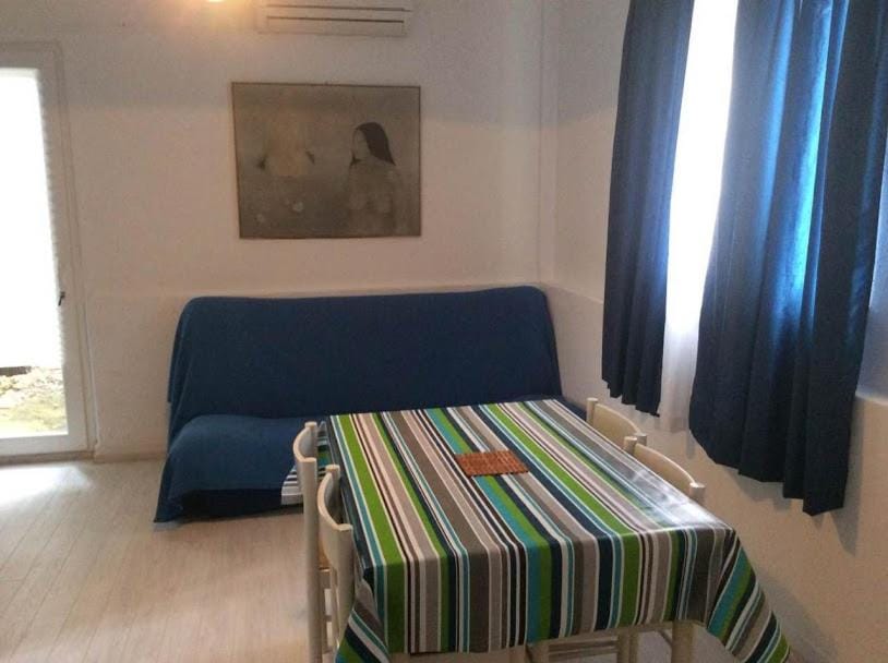 Buco and Mare Apartment in Tučepi