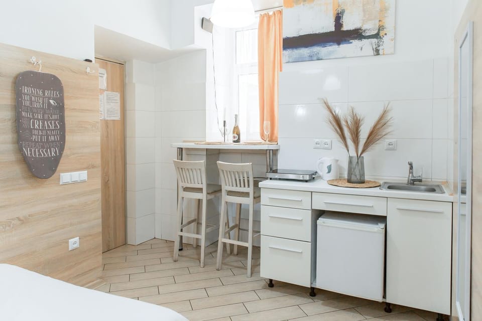 SMART APARTMENTS З РЕМОНТОМ ДЕШЕВО В ЦЕНТРІ пл Теодора 5 Apartment in Lviv
