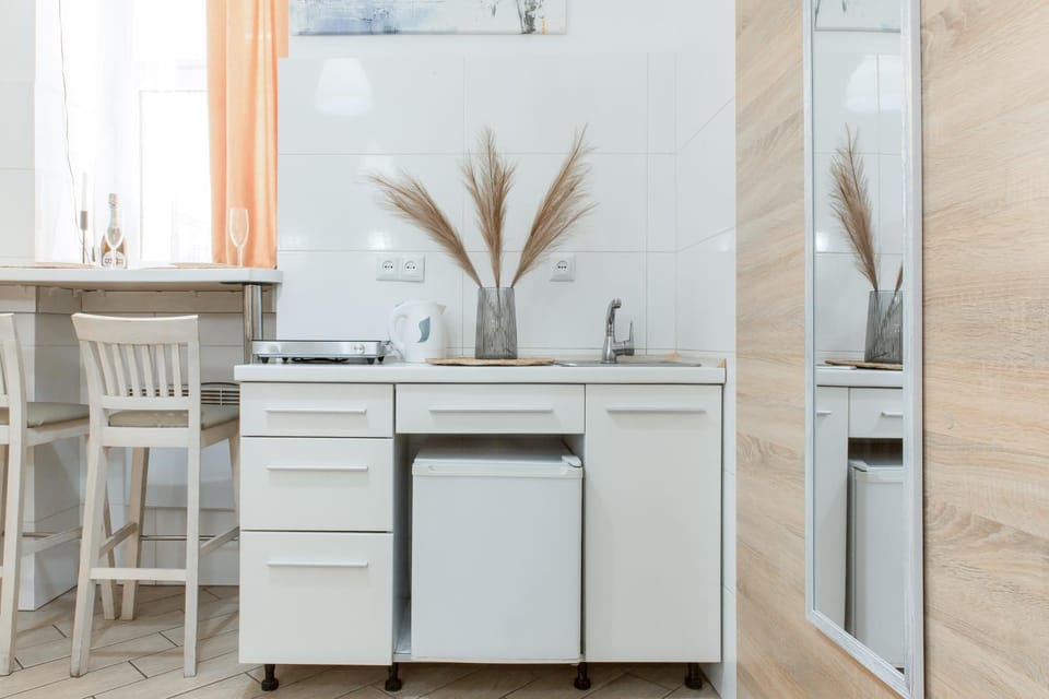SMART APARTMENTS З РЕМОНТОМ ДЕШЕВО В ЦЕНТРІ пл Теодора 5 Apartment in Lviv