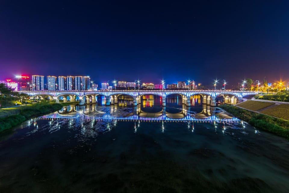 Nearby landmark, Neighbourhood, Landmark view, River view, Street view