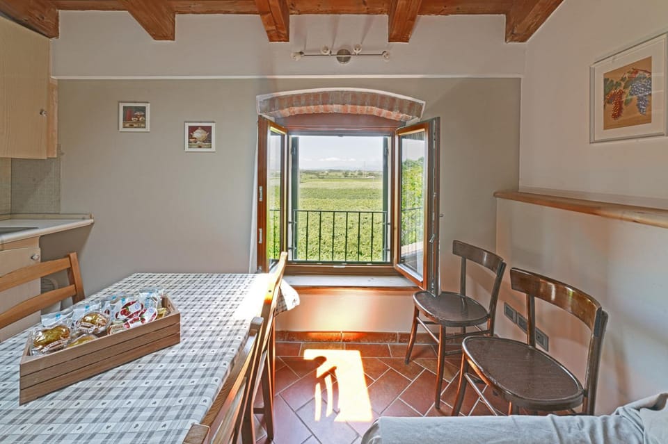 Lounge or bar