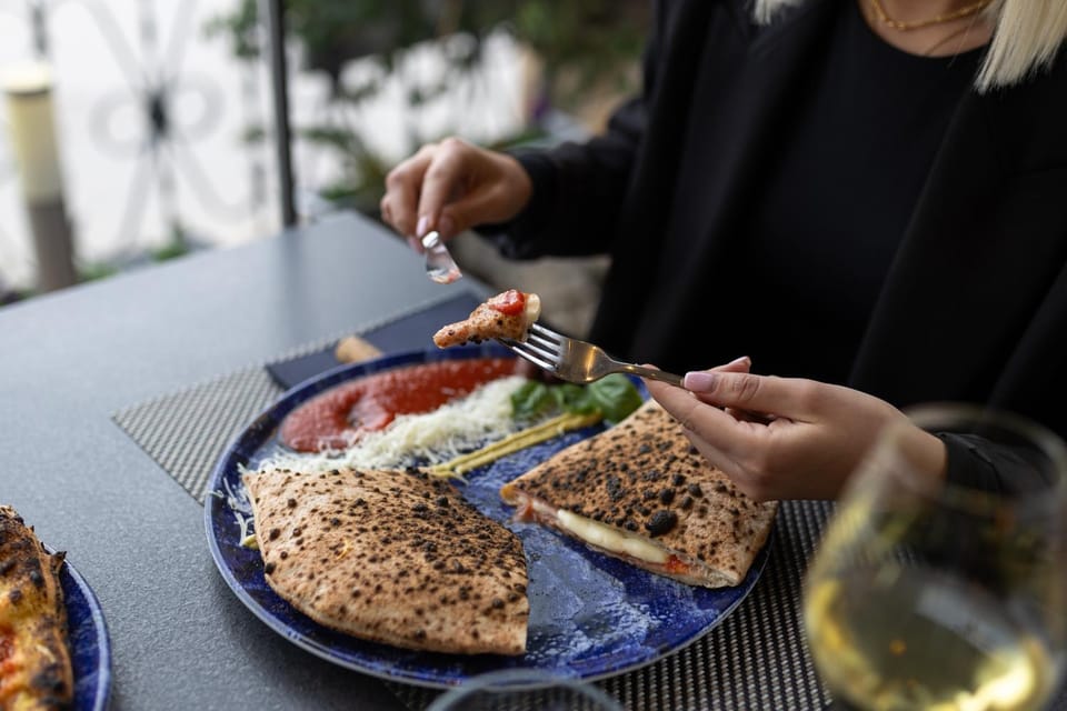 Restaurant/places to eat, Food, Lunch