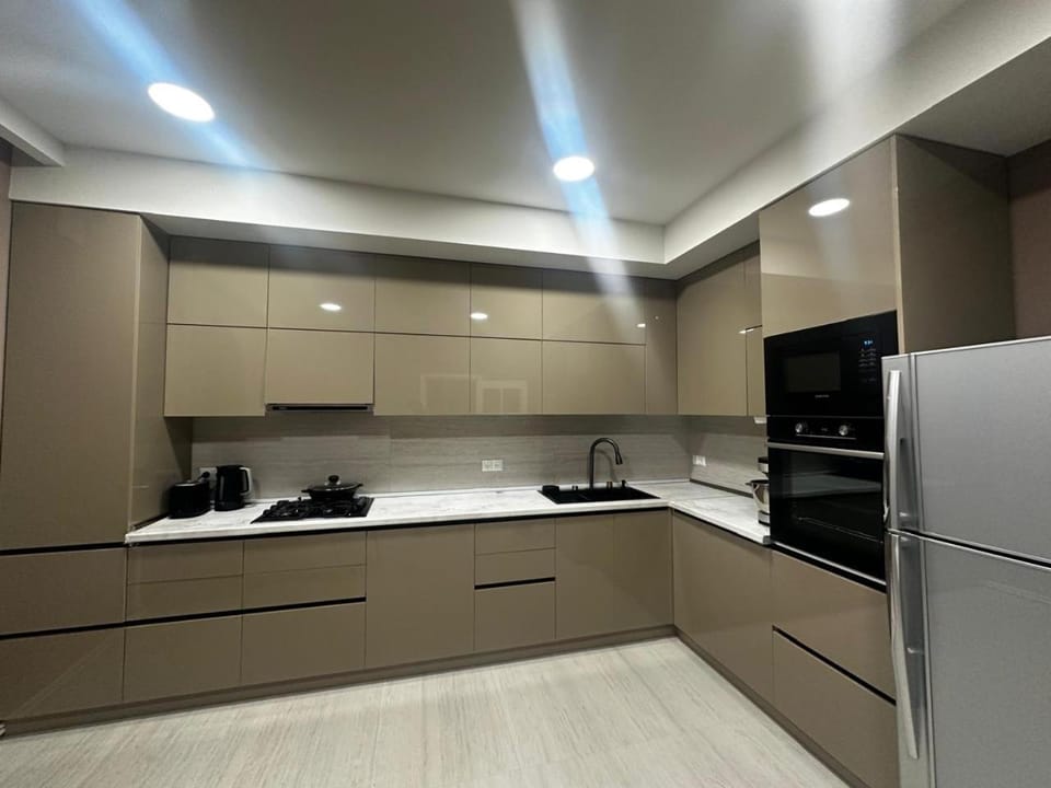 Areguni Guest House Bed and Breakfast in Armenia